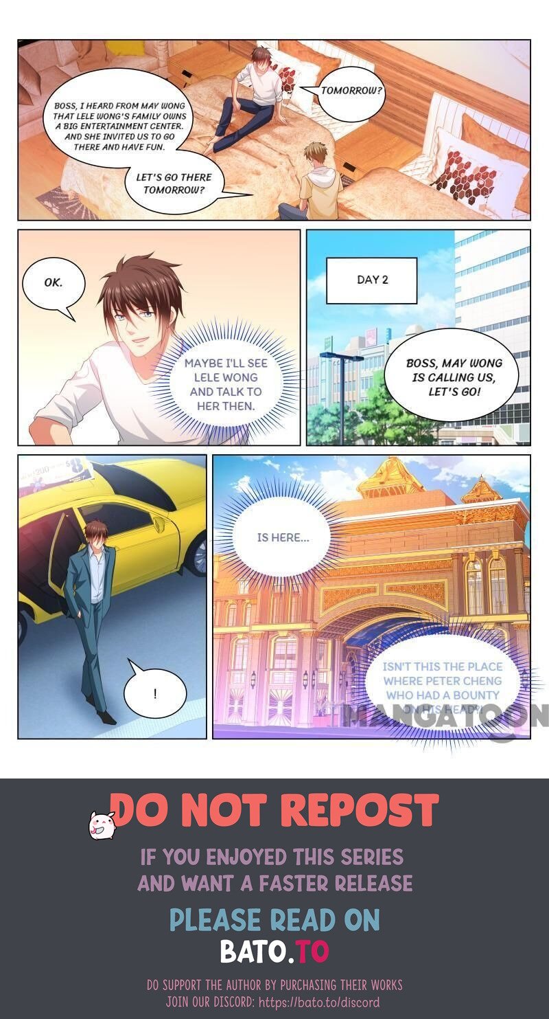 Page 9 of Chapter 349