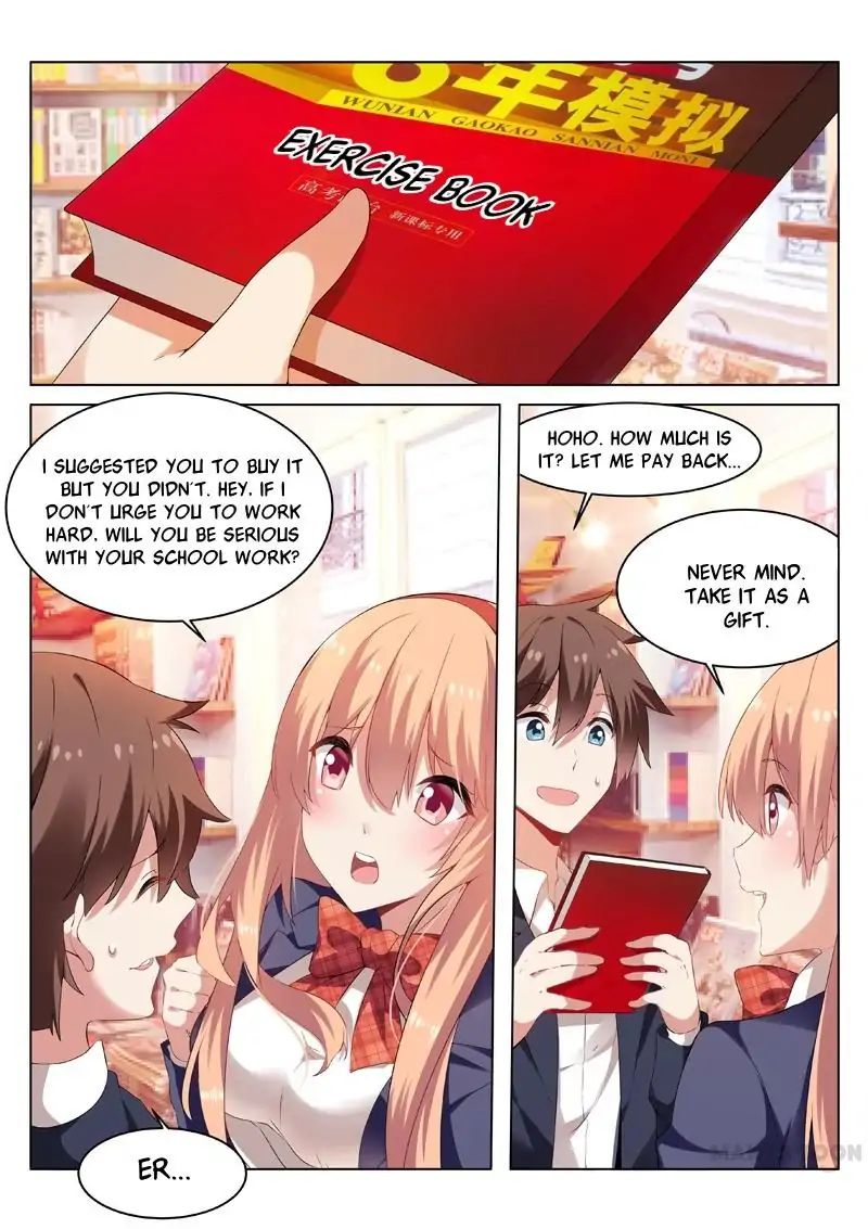 Page 1 of Chapter 35