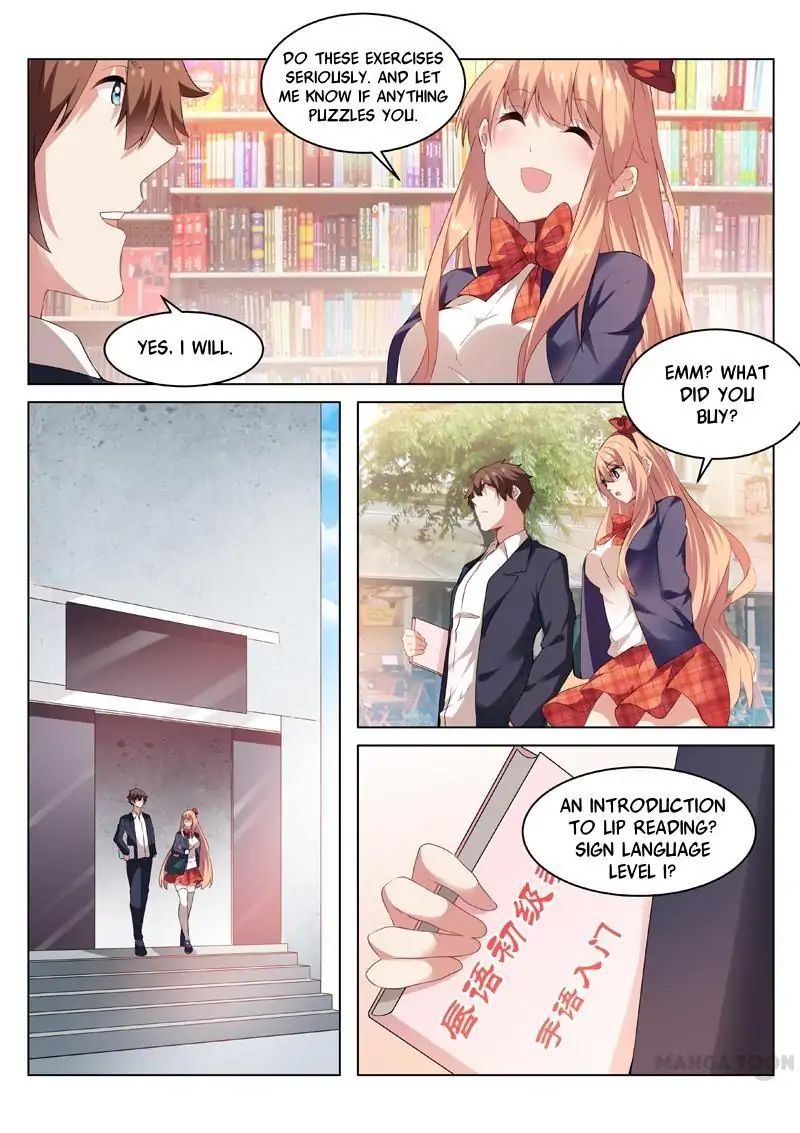 Page 2 of Chapter 35