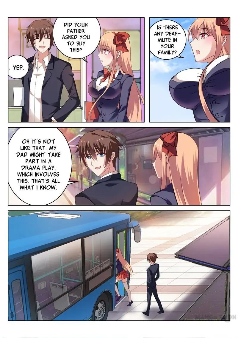 Page 3 of Chapter 35