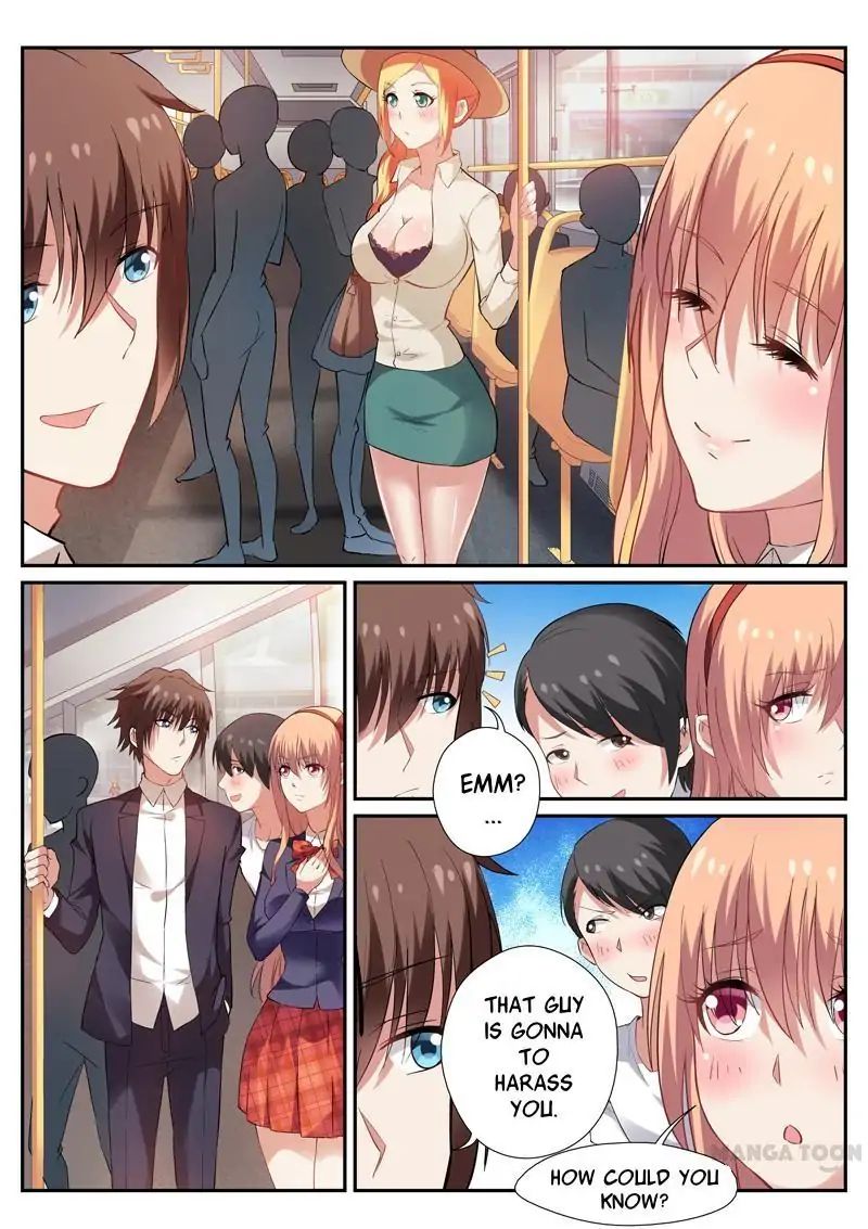 Page 4 of Chapter 35