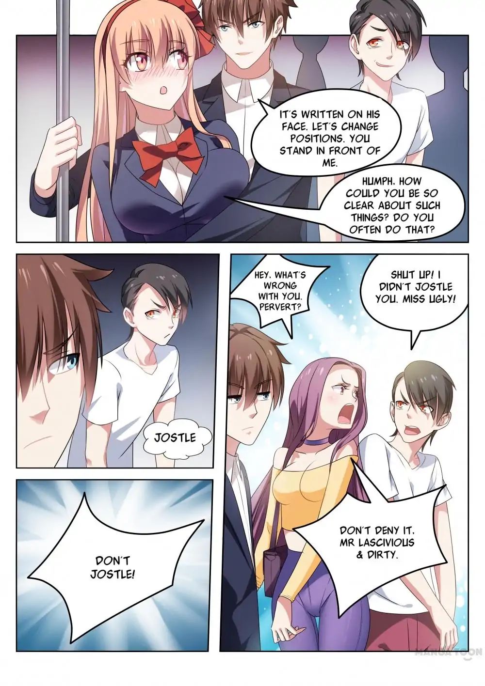 Page 5 of Chapter 35