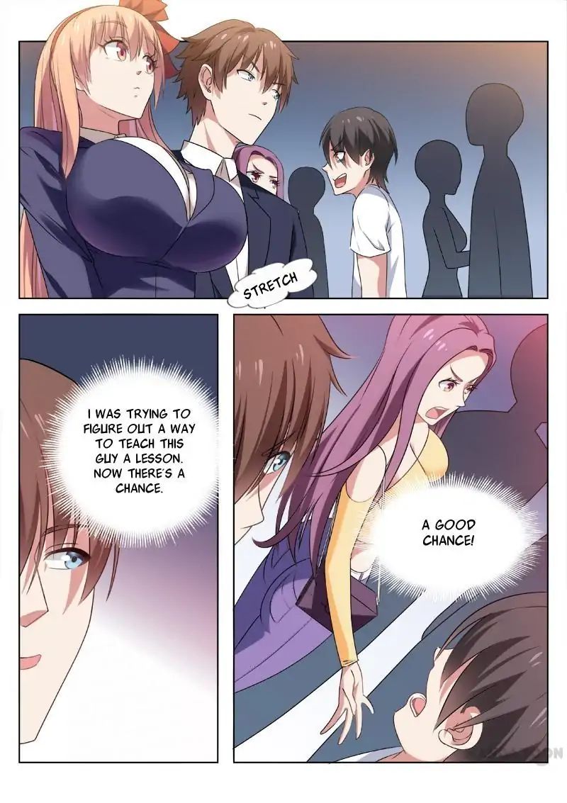 Page 6 of Chapter 35