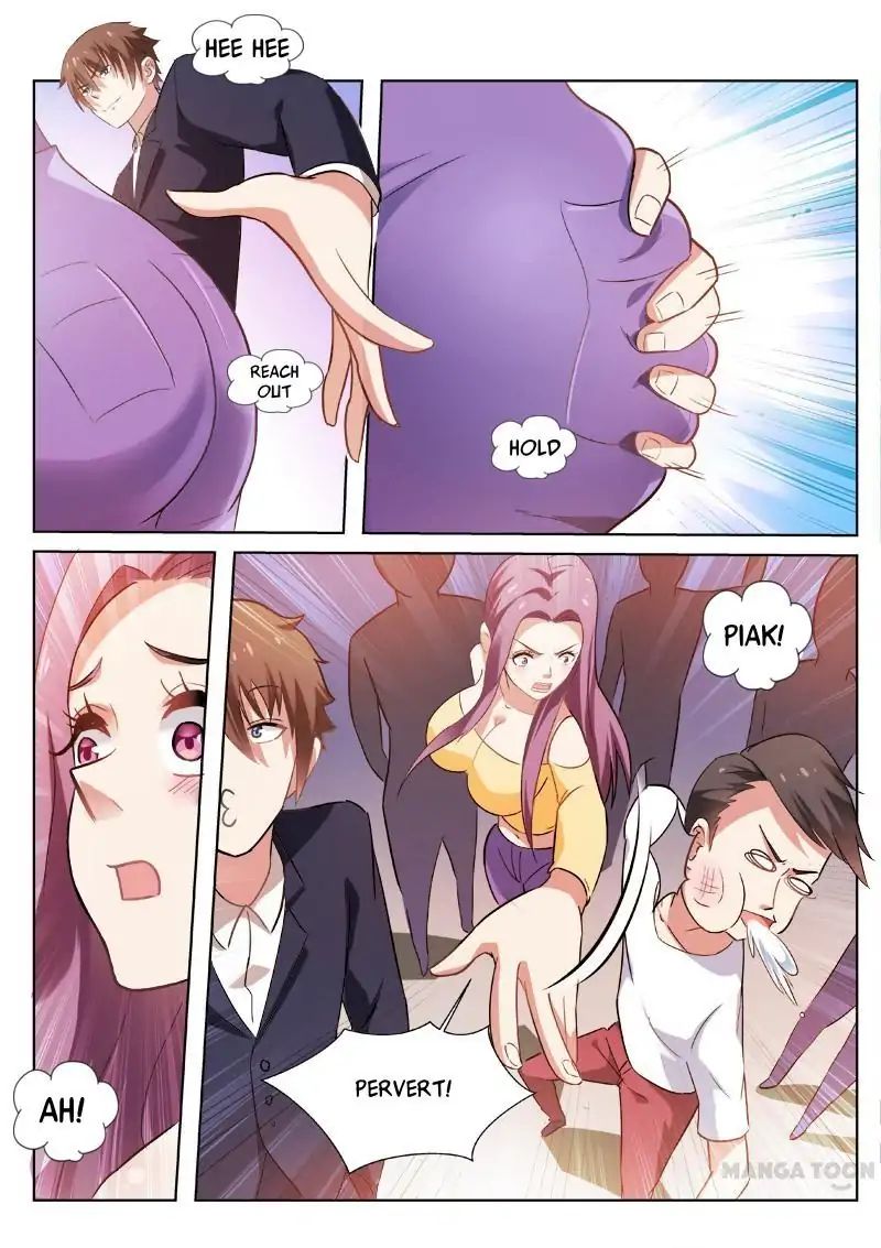Page 7 of Chapter 35