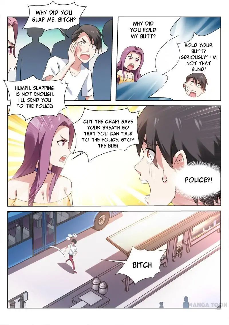 Page 8 of Chapter 35