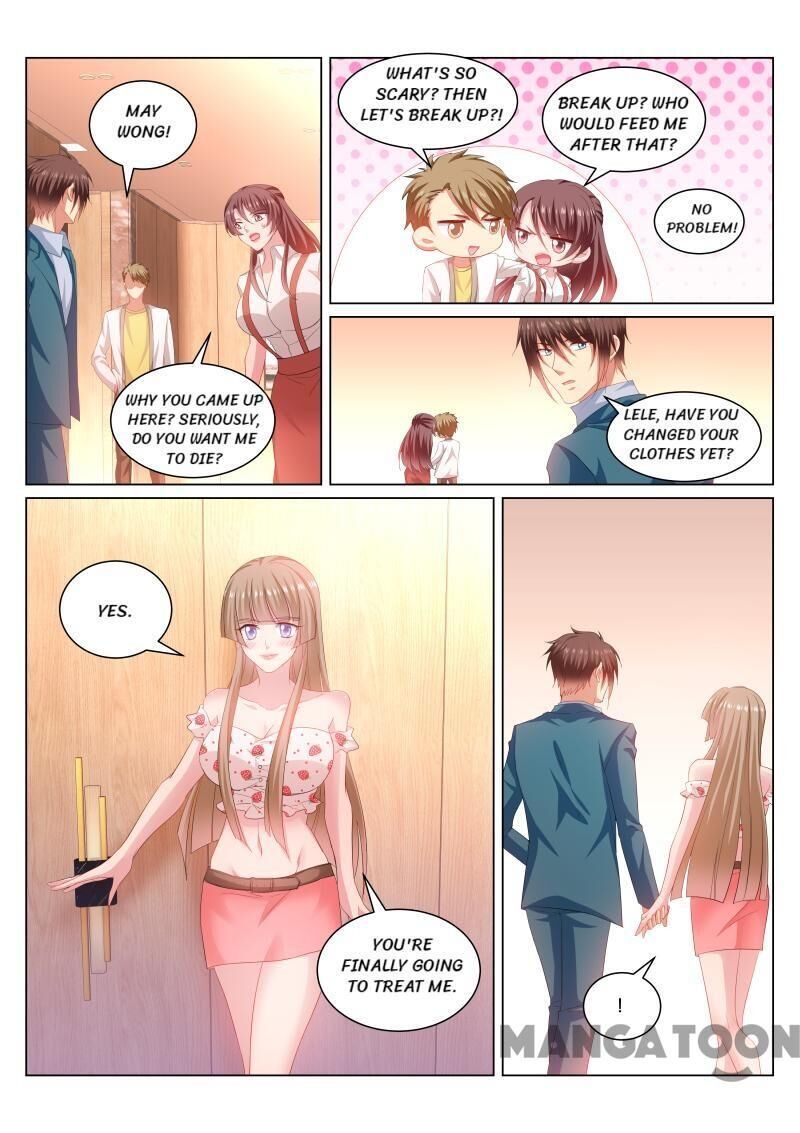 Page 2 of Chapter 351