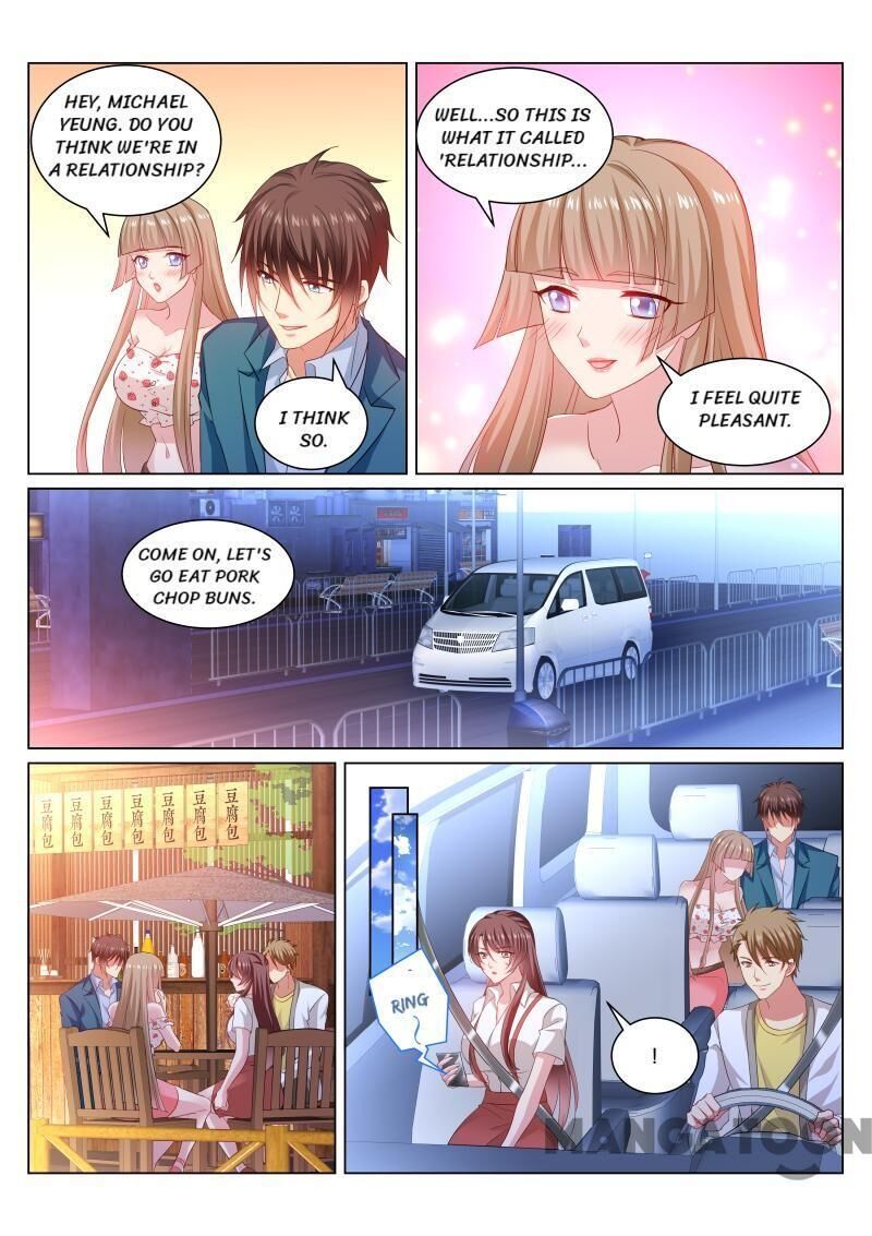 Page 3 of Chapter 351