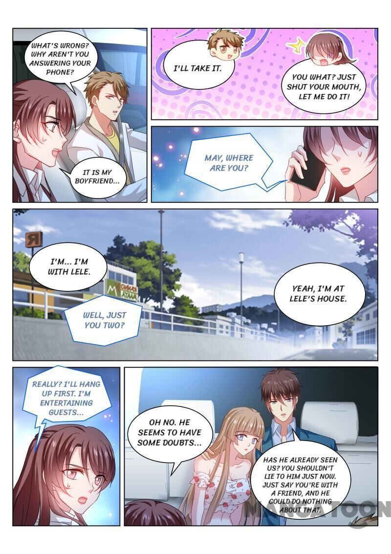 Page 4 of Chapter 351