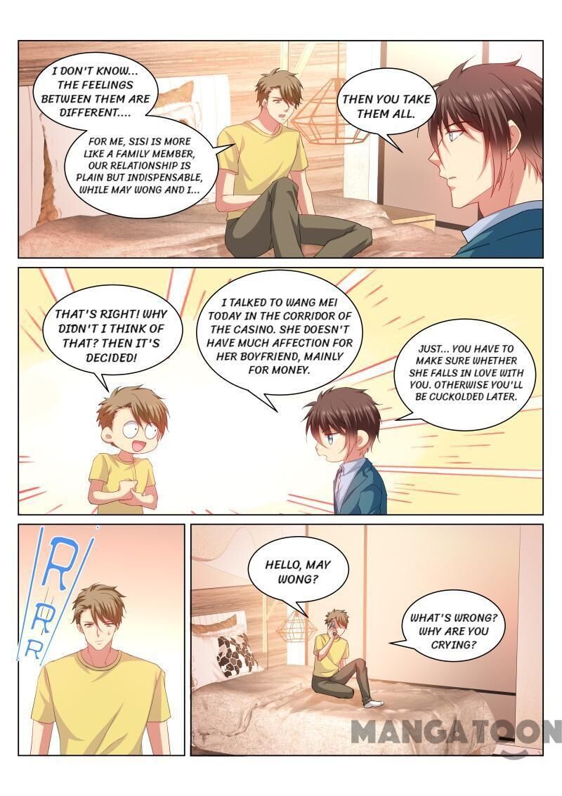 Page 6 of Chapter 351