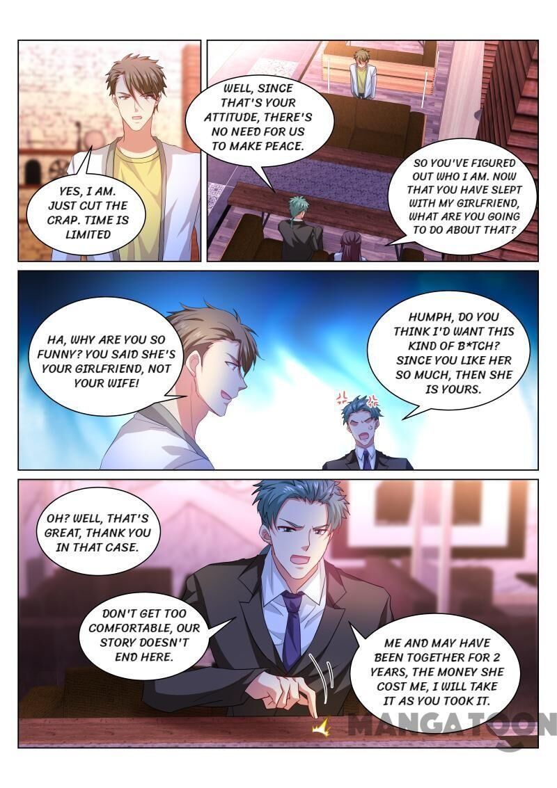 Page 8 of Chapter 351