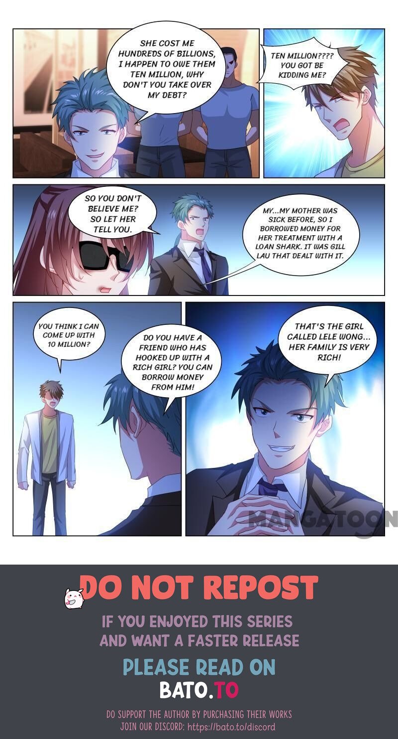 Page 9 of Chapter 351