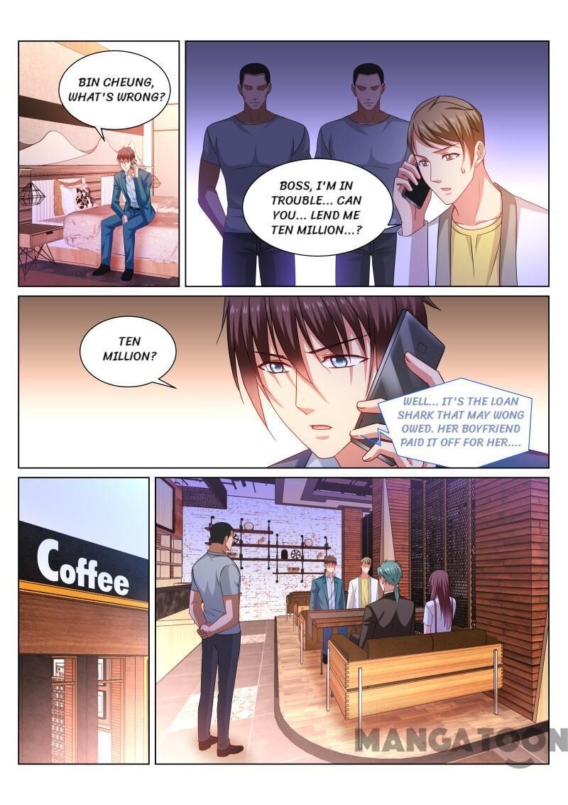 Page 2 of Chapter 352
