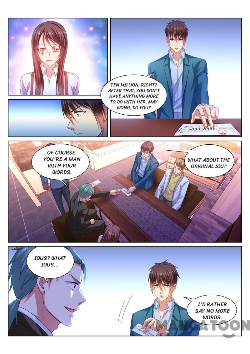 Page 3 of Chapter 352
