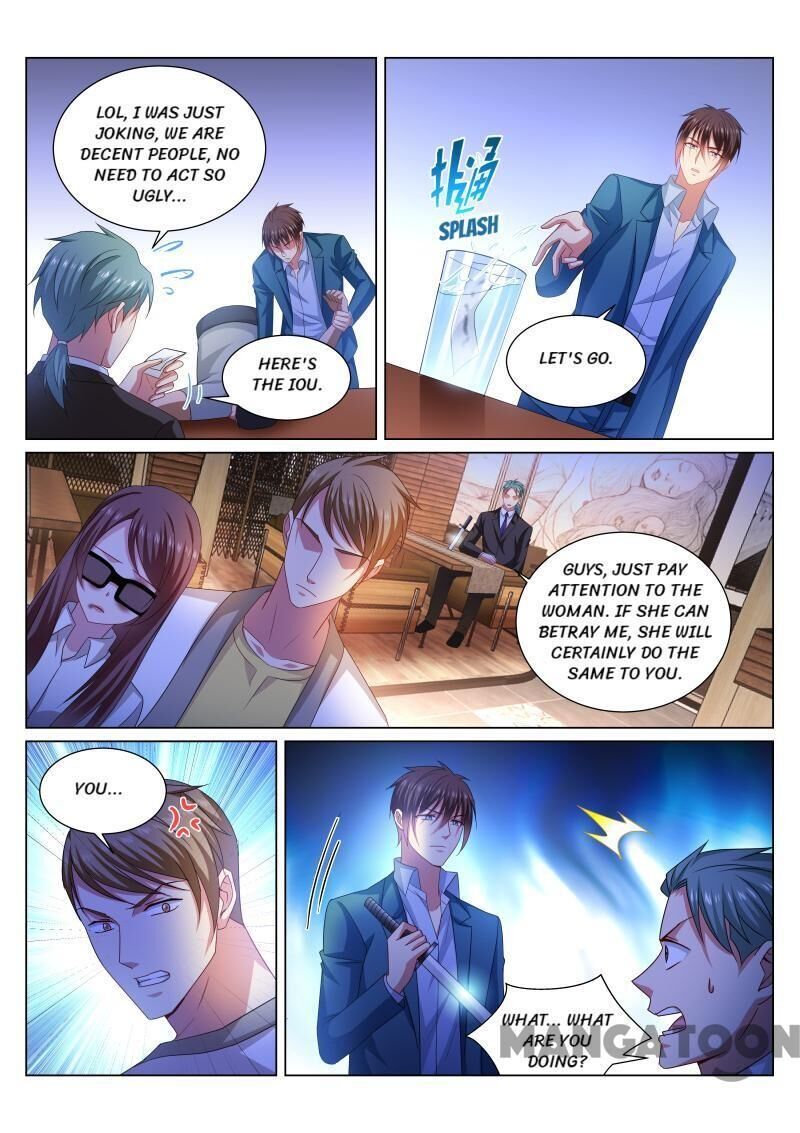 Page 5 of Chapter 352