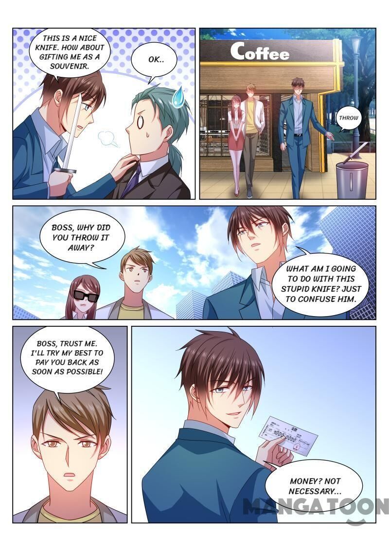 Page 6 of Chapter 352