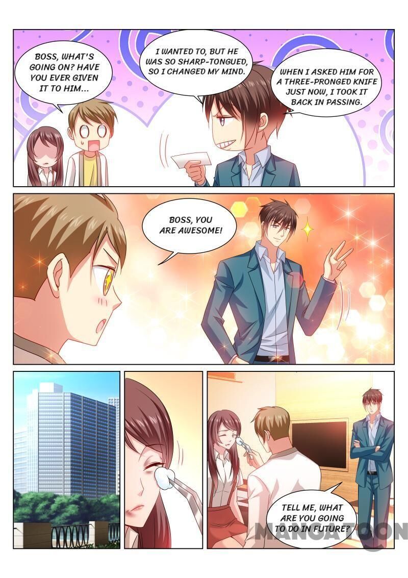 Page 7 of Chapter 352