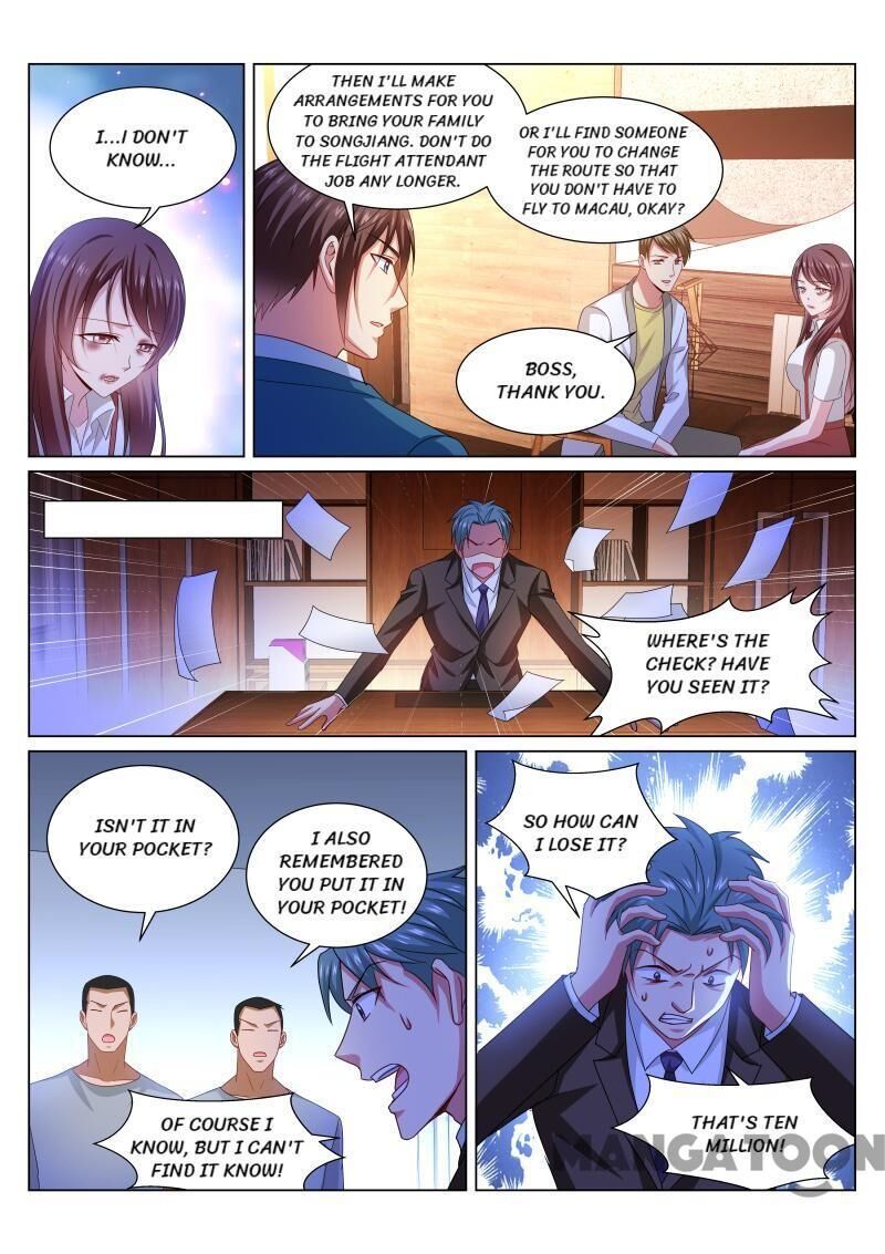 Page 8 of Chapter 352