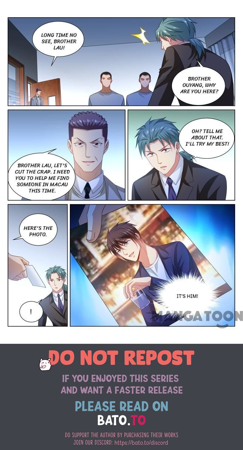 Page 9 of Chapter 352