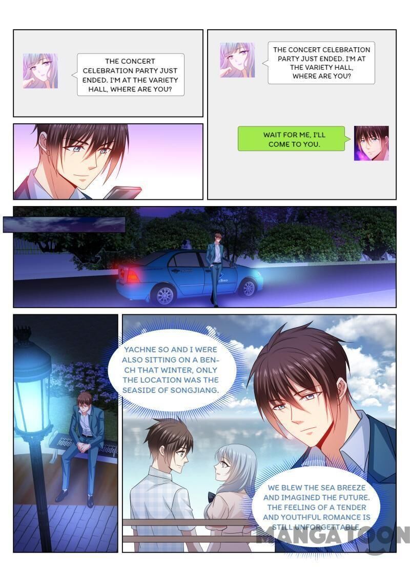 Page 4 of Chapter 353