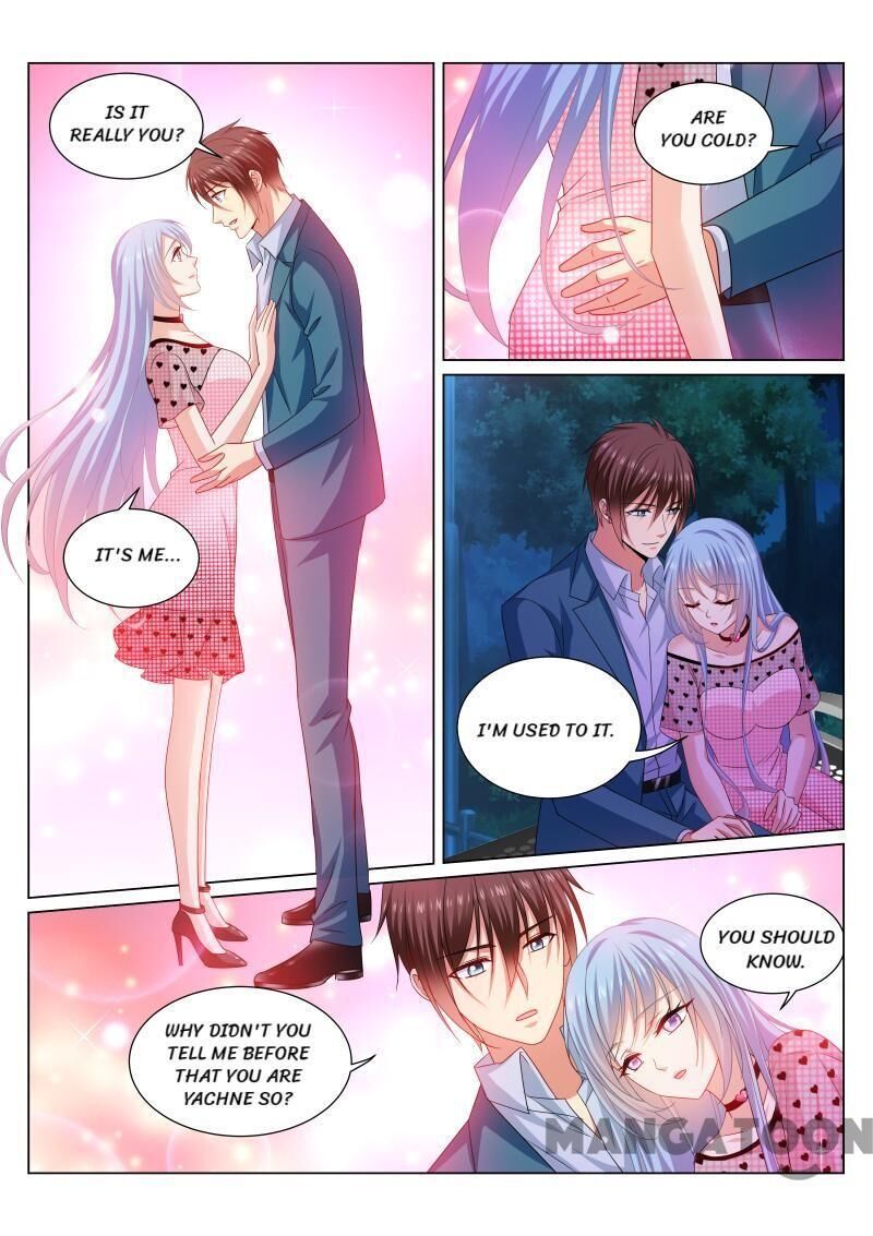 Page 6 of Chapter 353