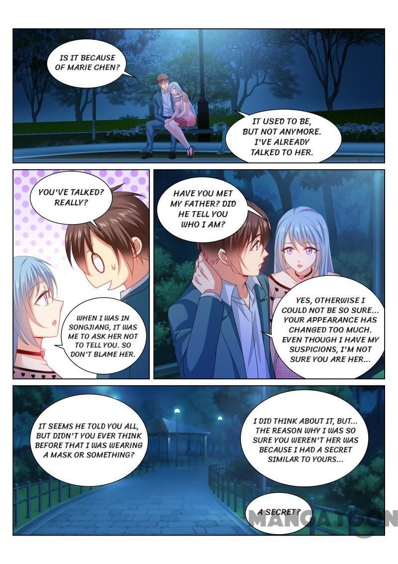 Page 7 of Chapter 353