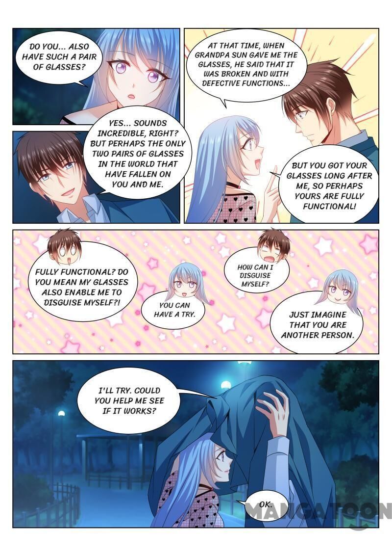 Page 8 of Chapter 353