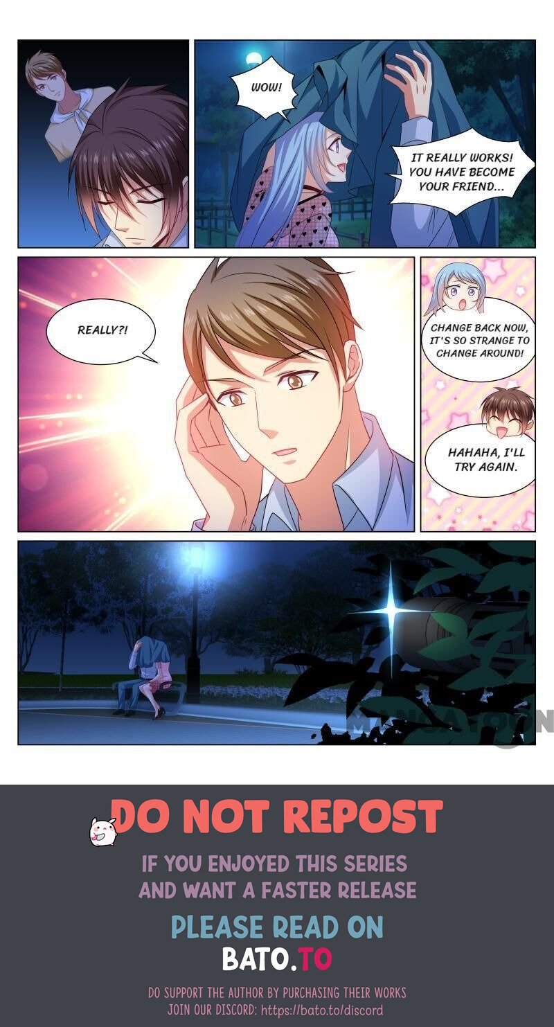 Page 9 of Chapter 353