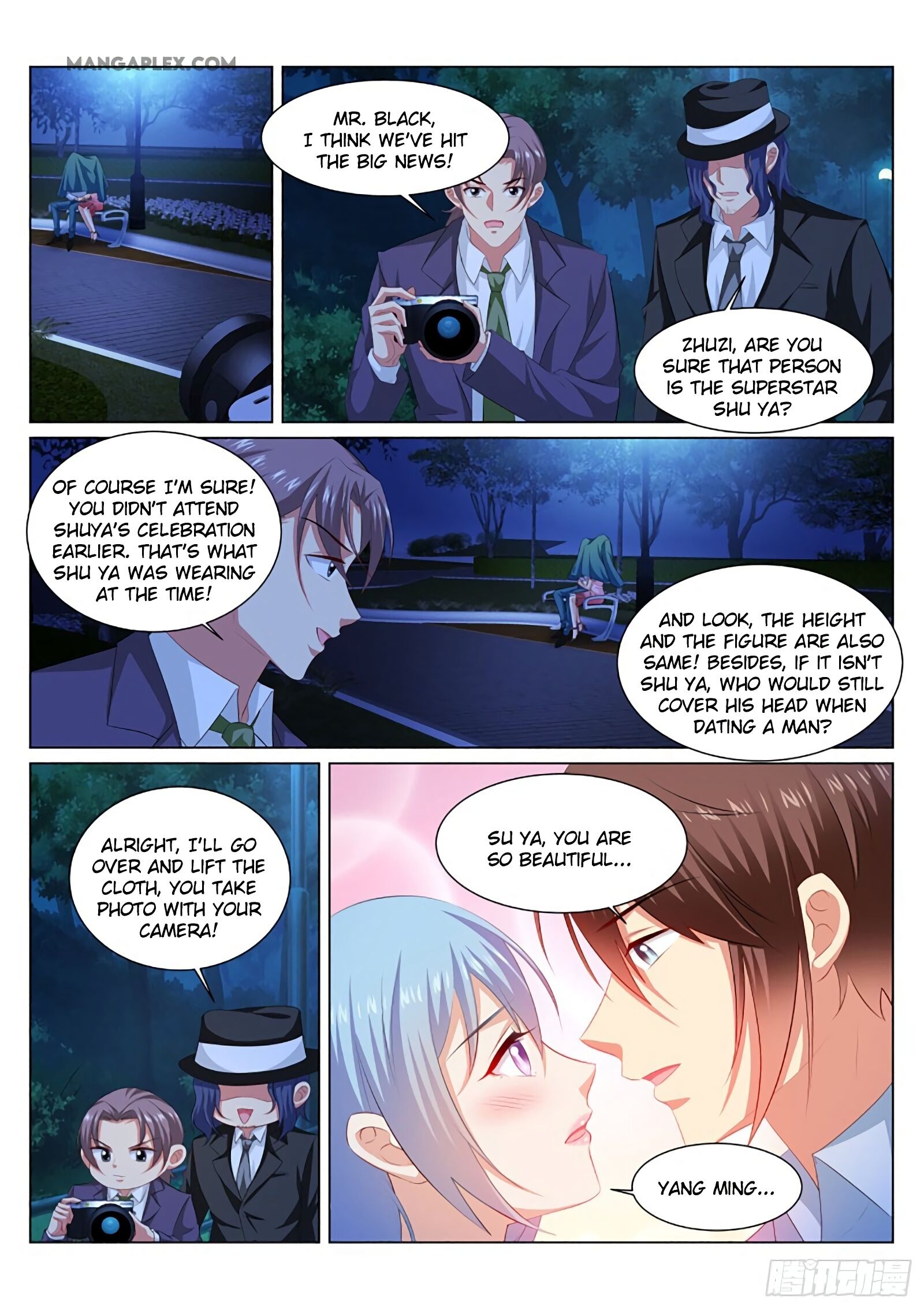 Page 2 of Chapter 354