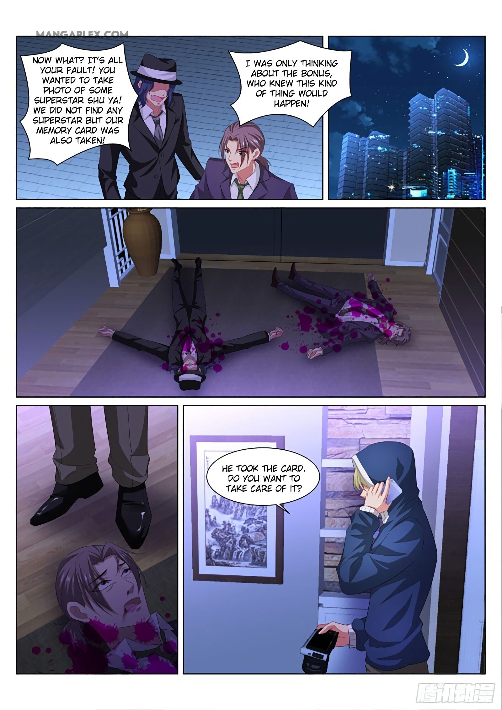 Page 6 of Chapter 354