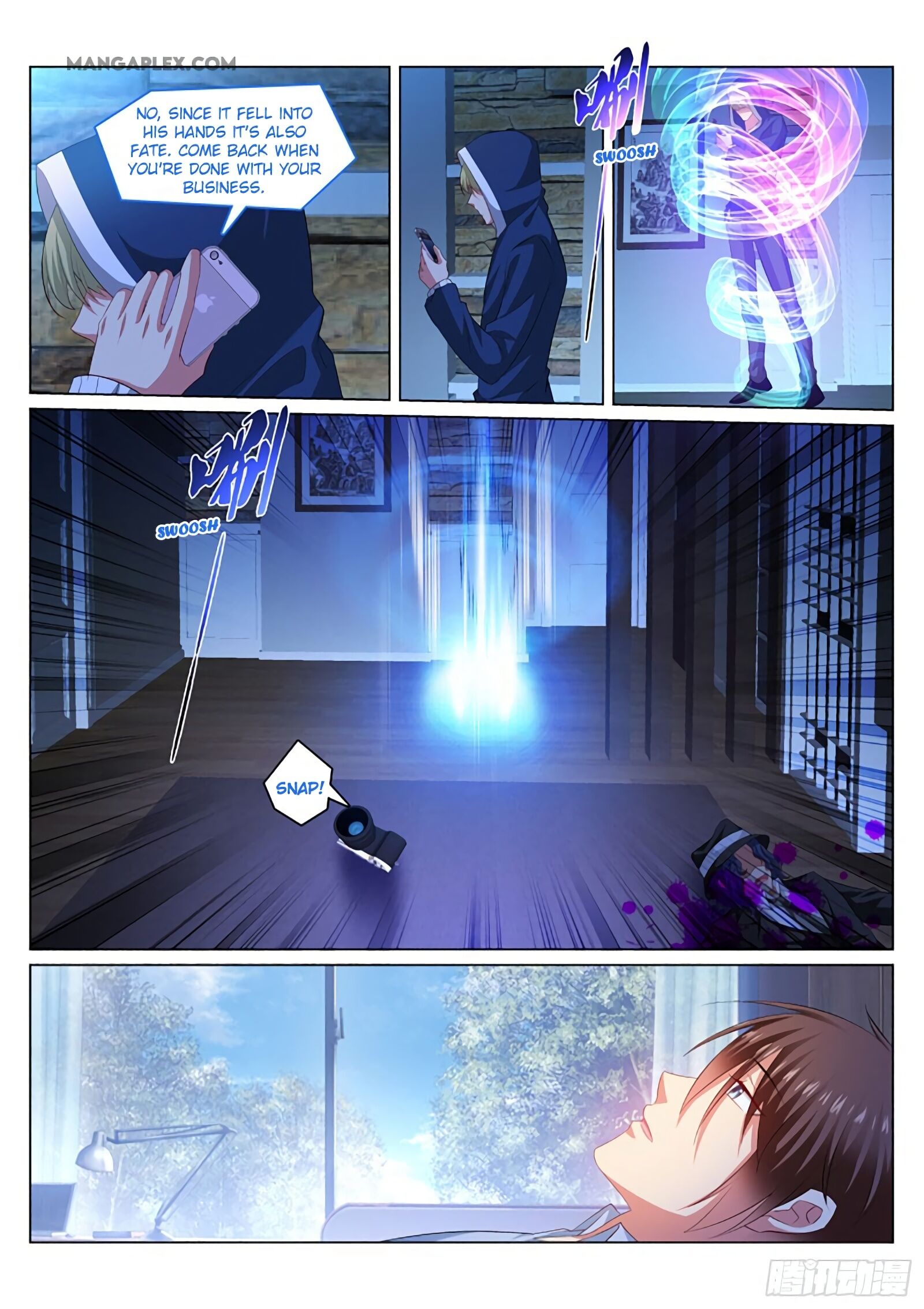 Page 7 of Chapter 354