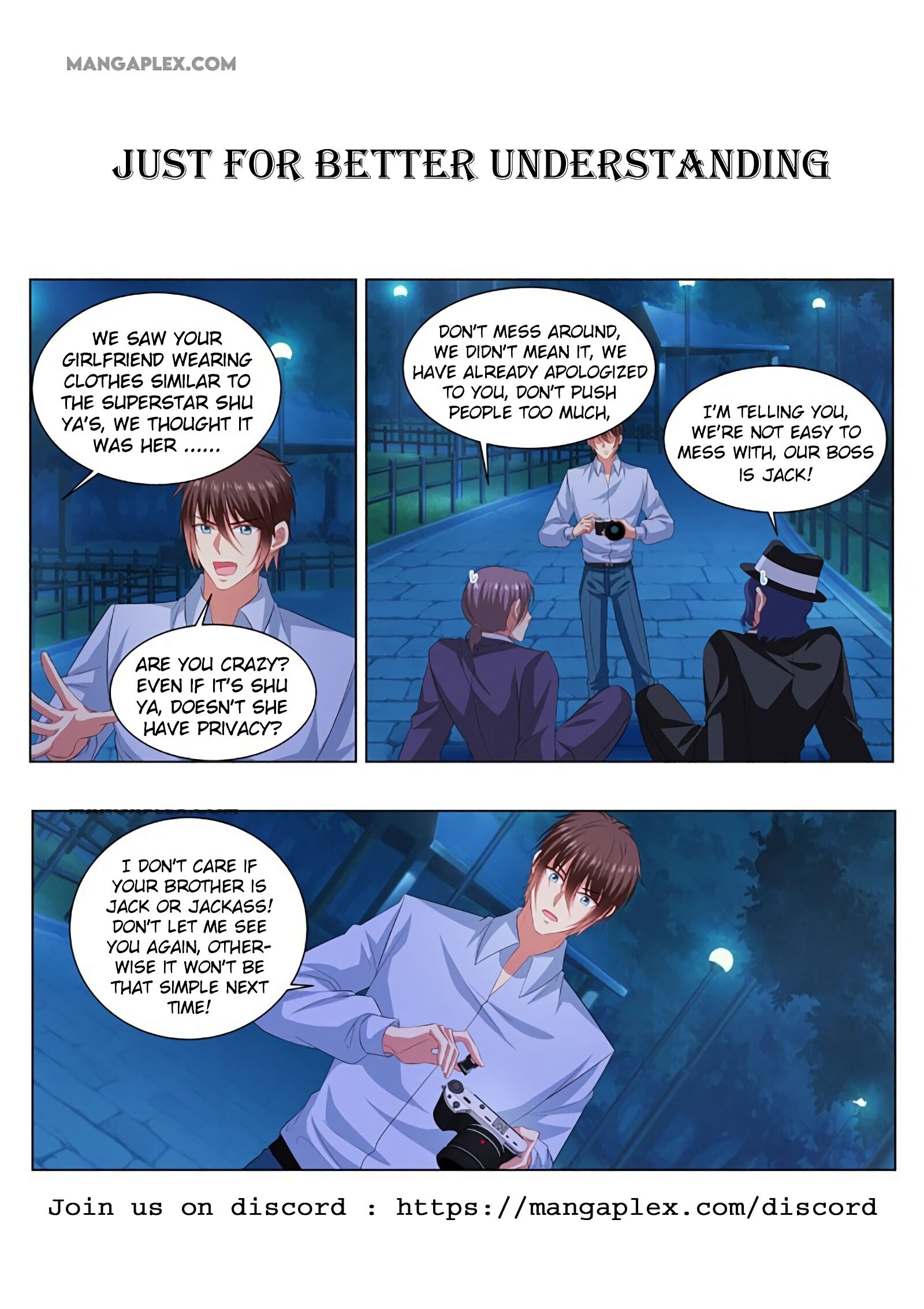 Page 9 of Chapter 354