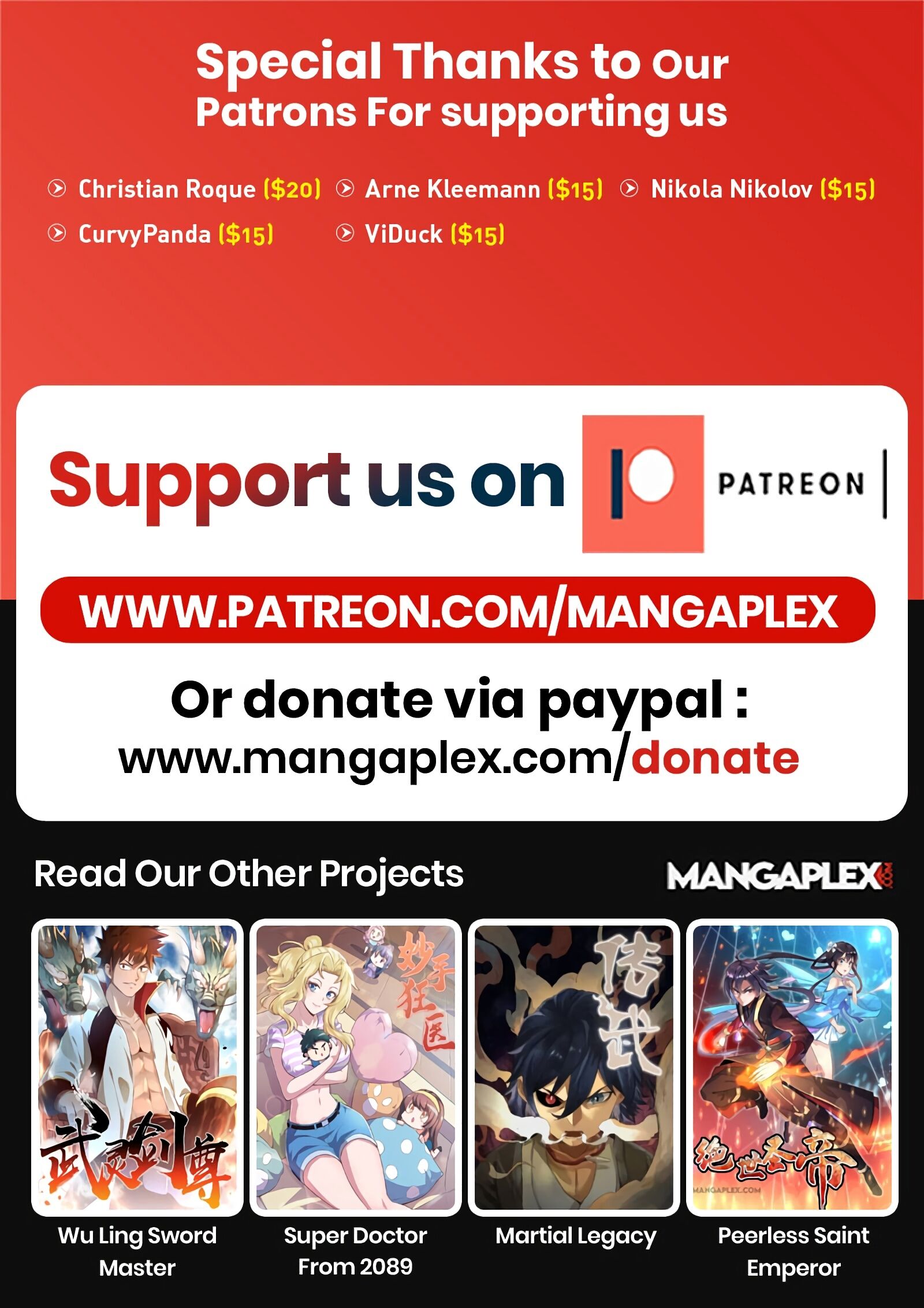 Page 10 of Chapter 354