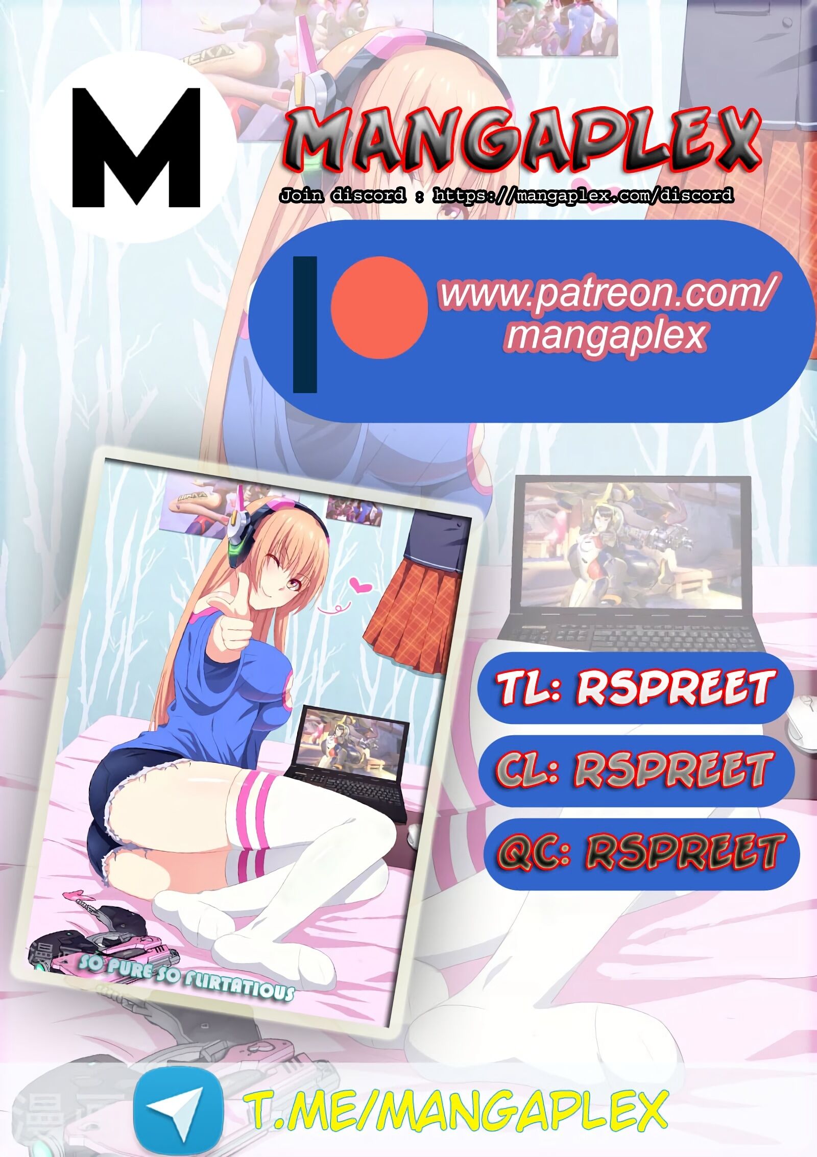 Page 1 of Chapter 355