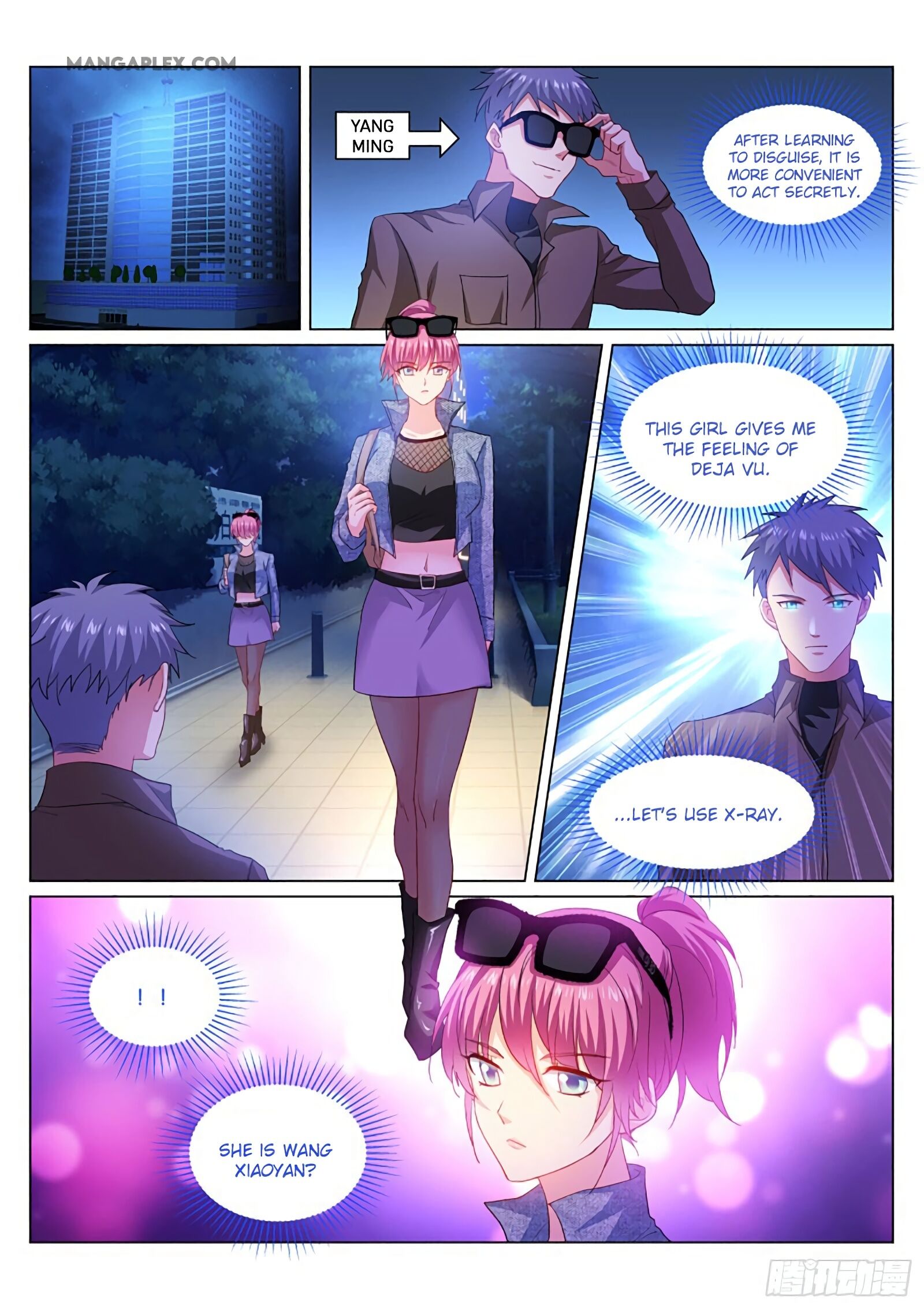 Page 2 of Chapter 355