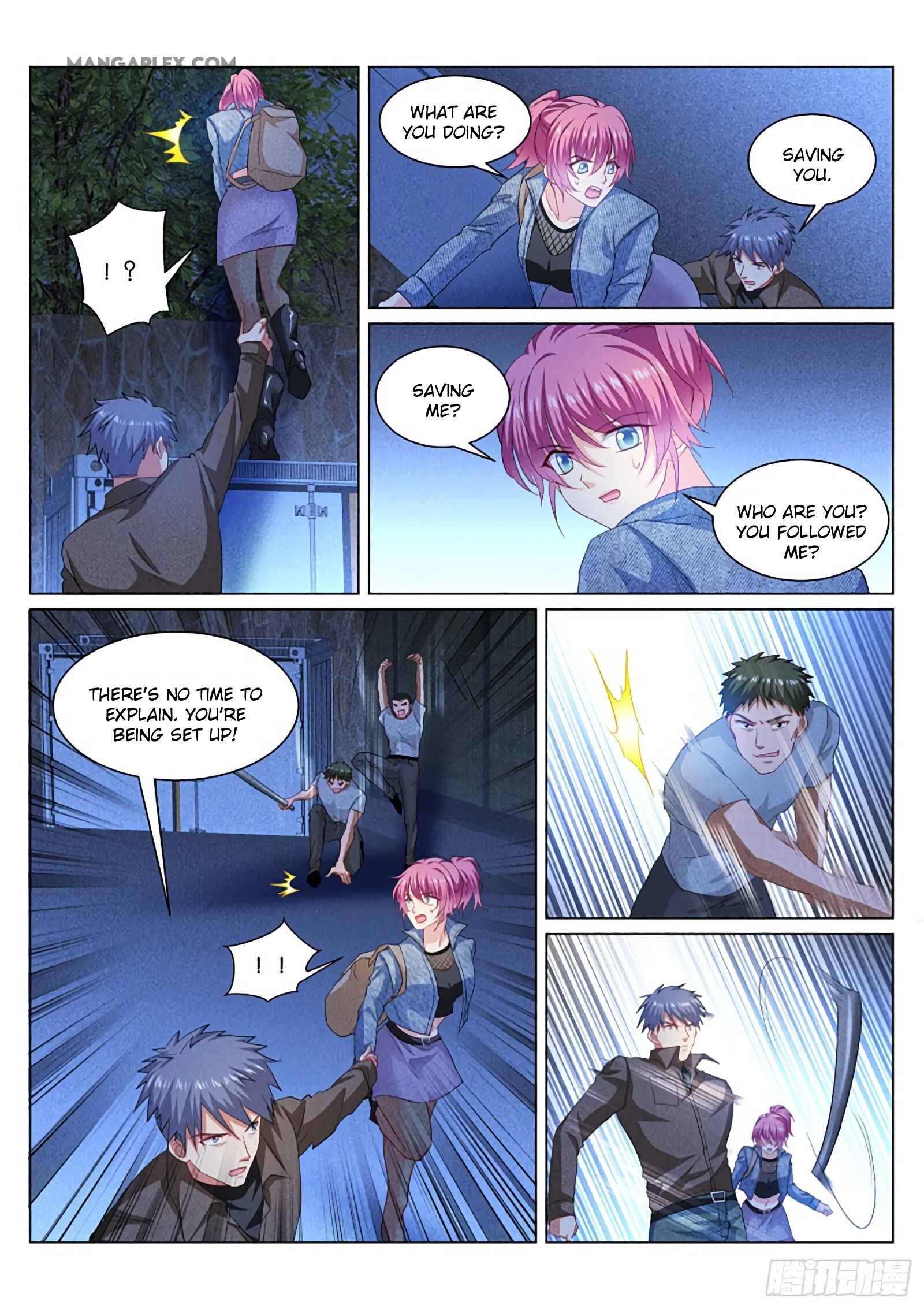 Page 6 of Chapter 355