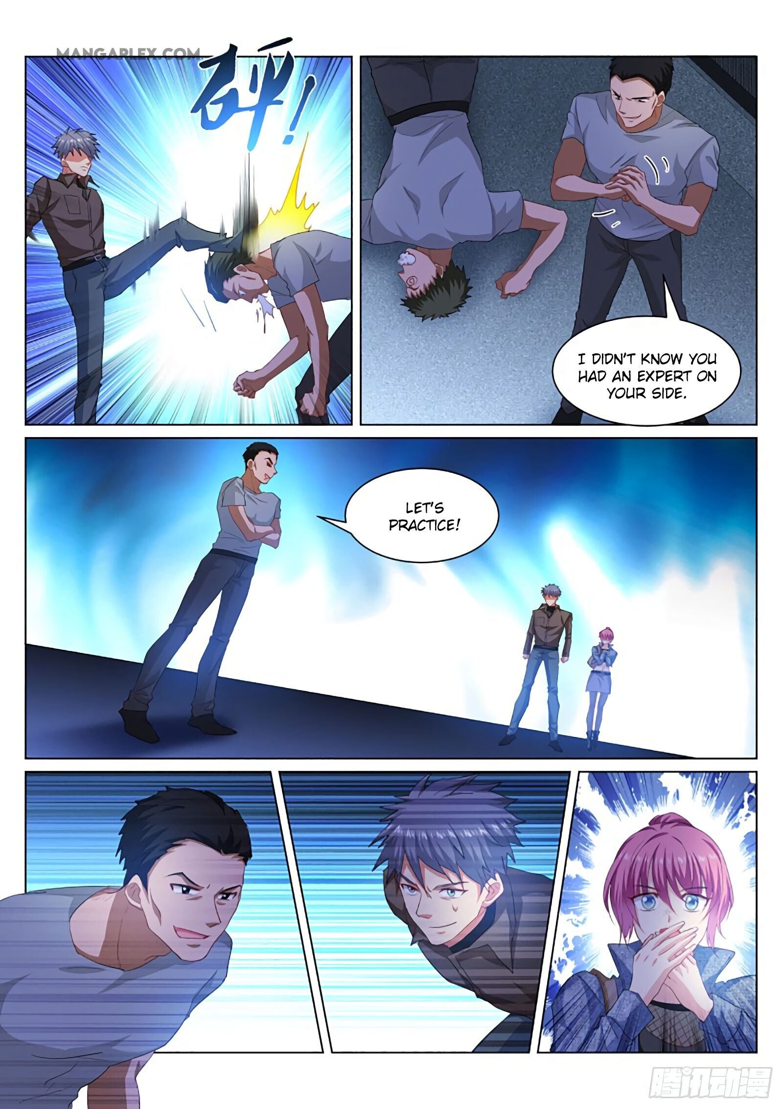Page 7 of Chapter 355