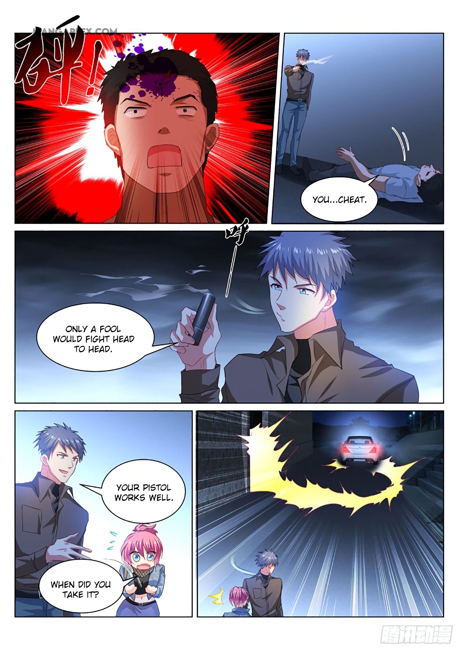Page 8 of Chapter 355