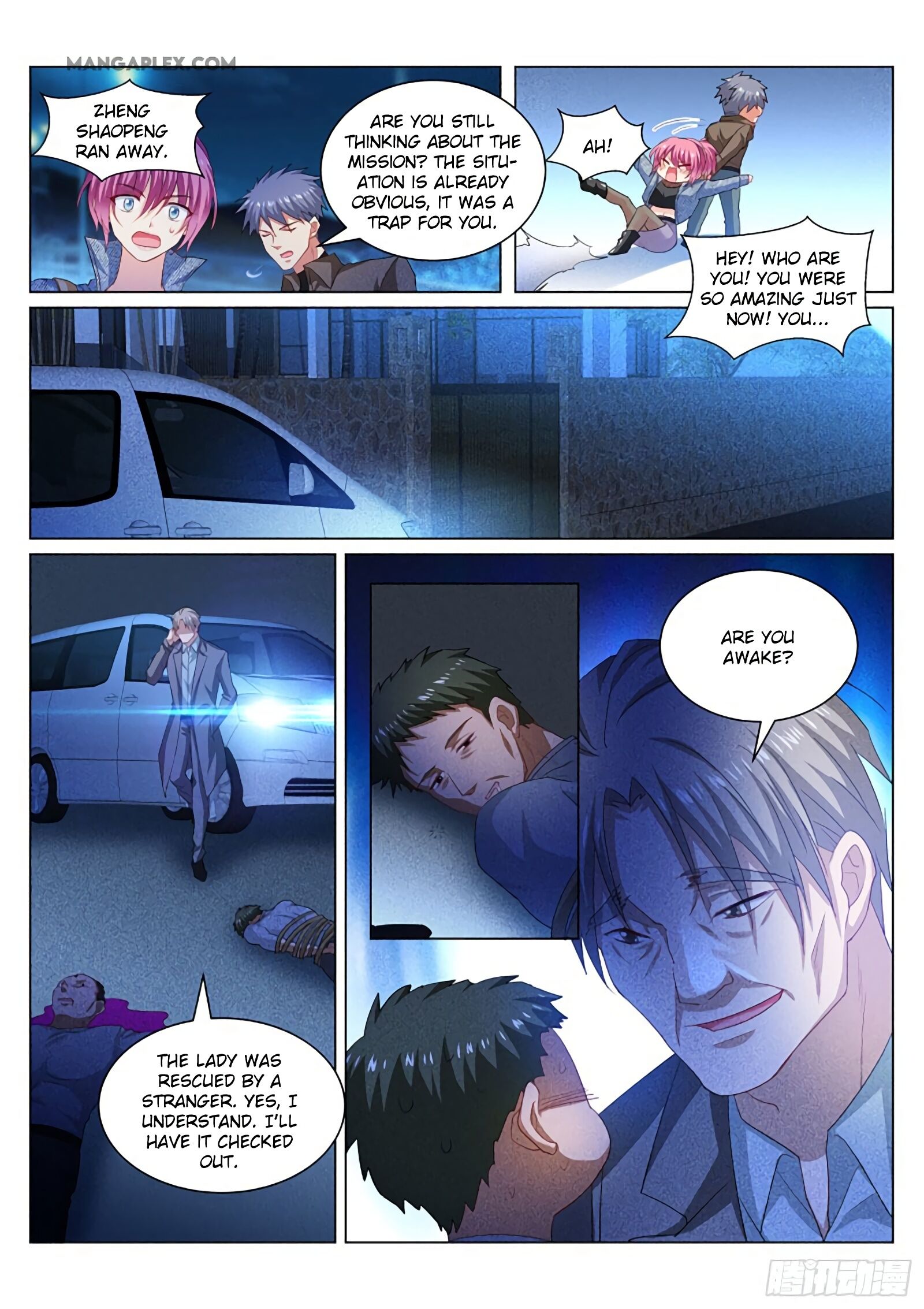 Page 9 of Chapter 355