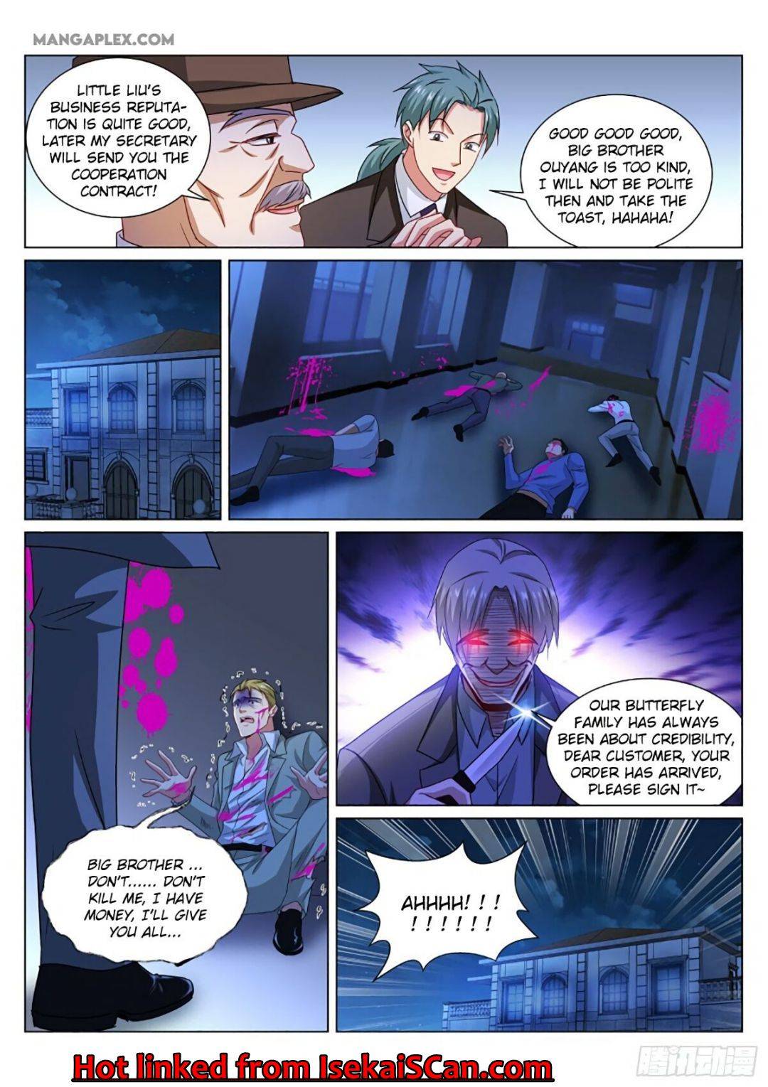 Page 9 of Chapter 356