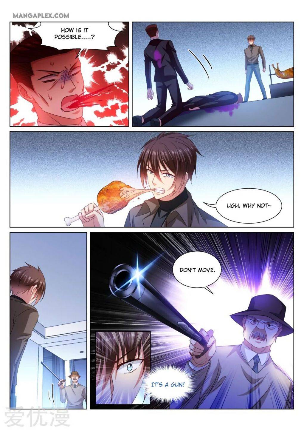 Page 9 of Chapter 357