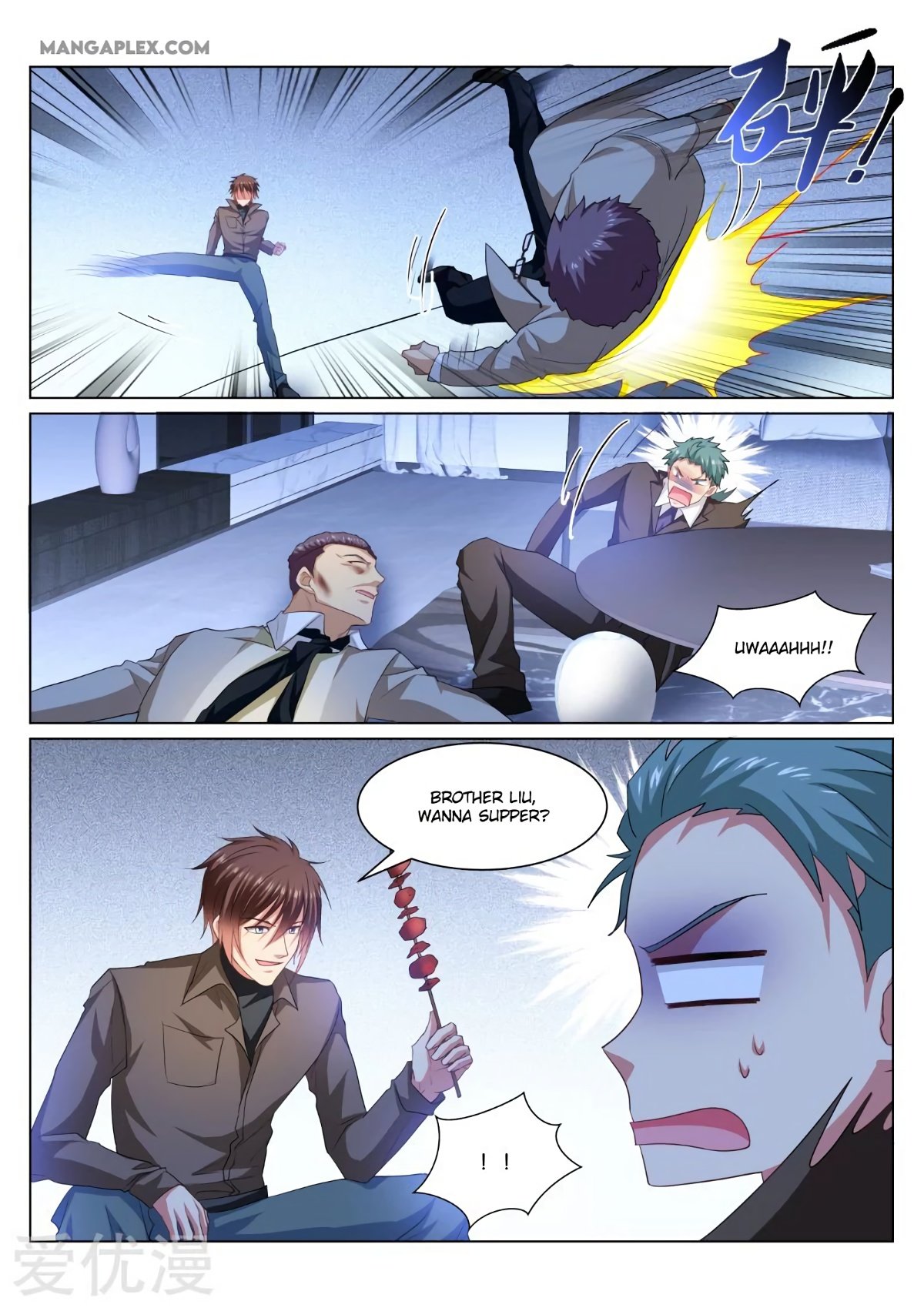 Page 6 of Chapter 358