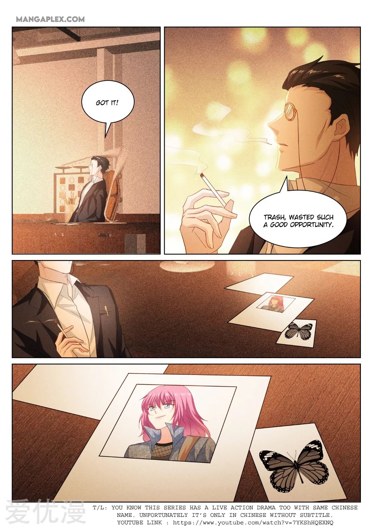 Page 9 of Chapter 358