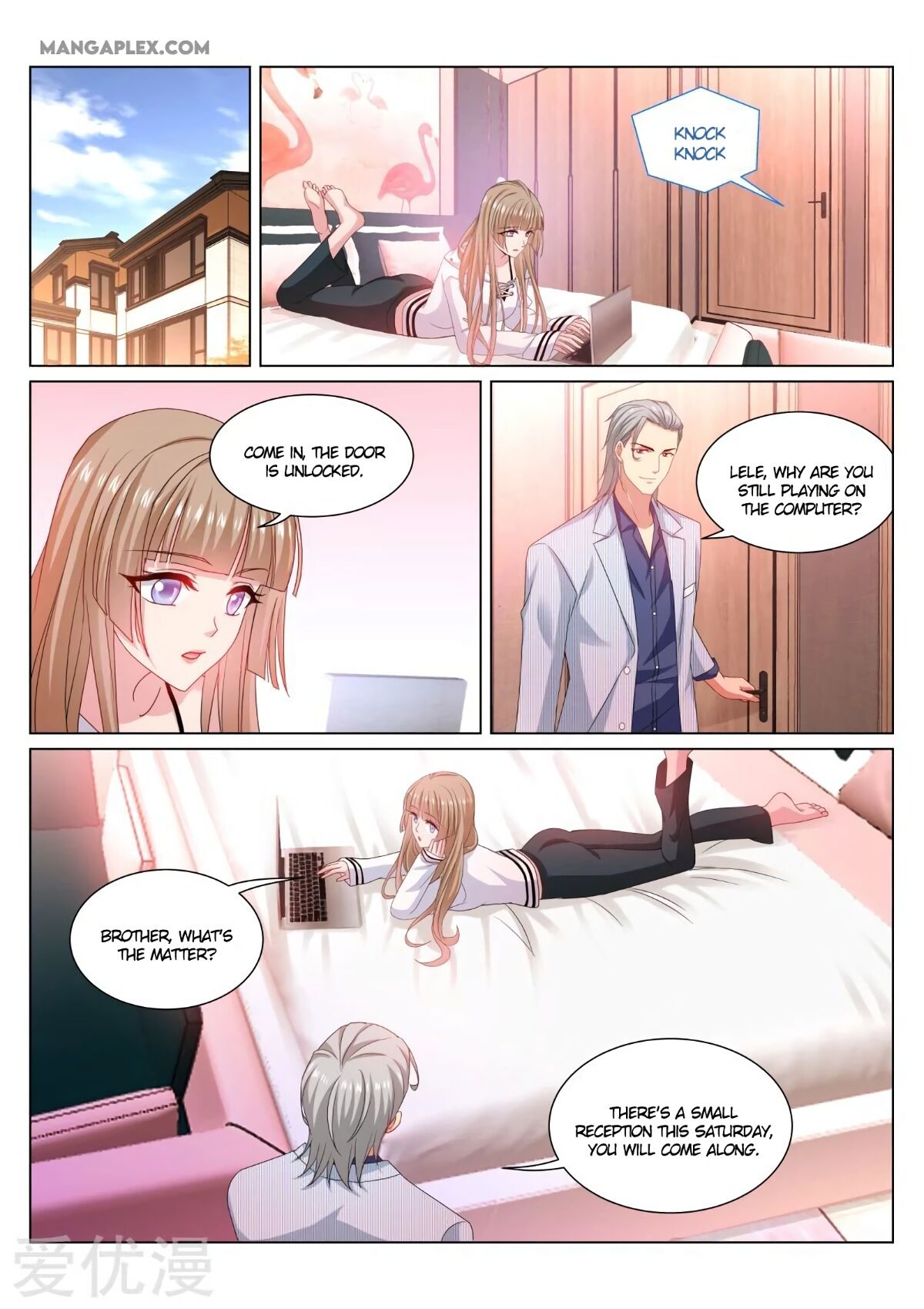 Page 2 of Chapter 359