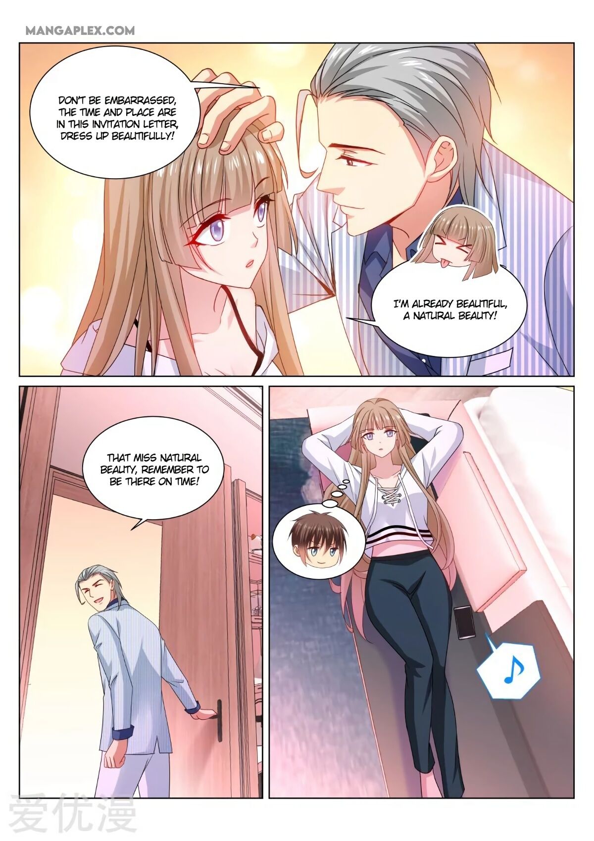 Page 4 of Chapter 359