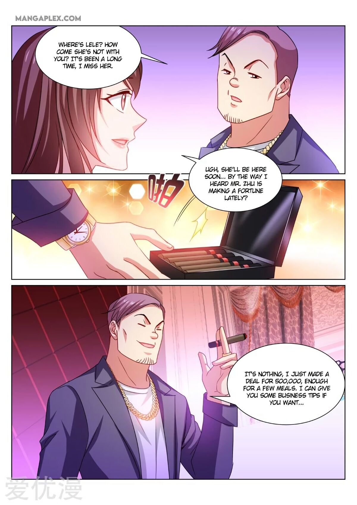 Page 6 of Chapter 359