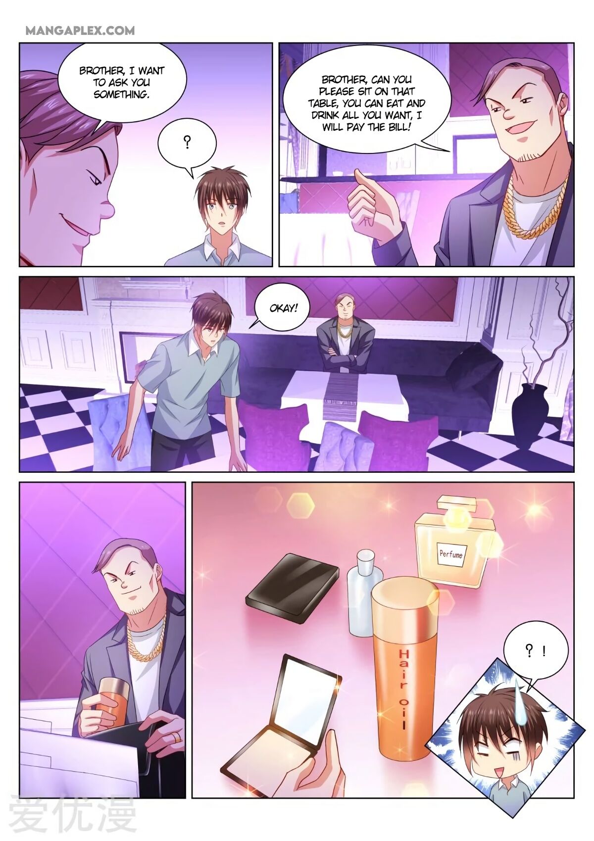 Page 8 of Chapter 359
