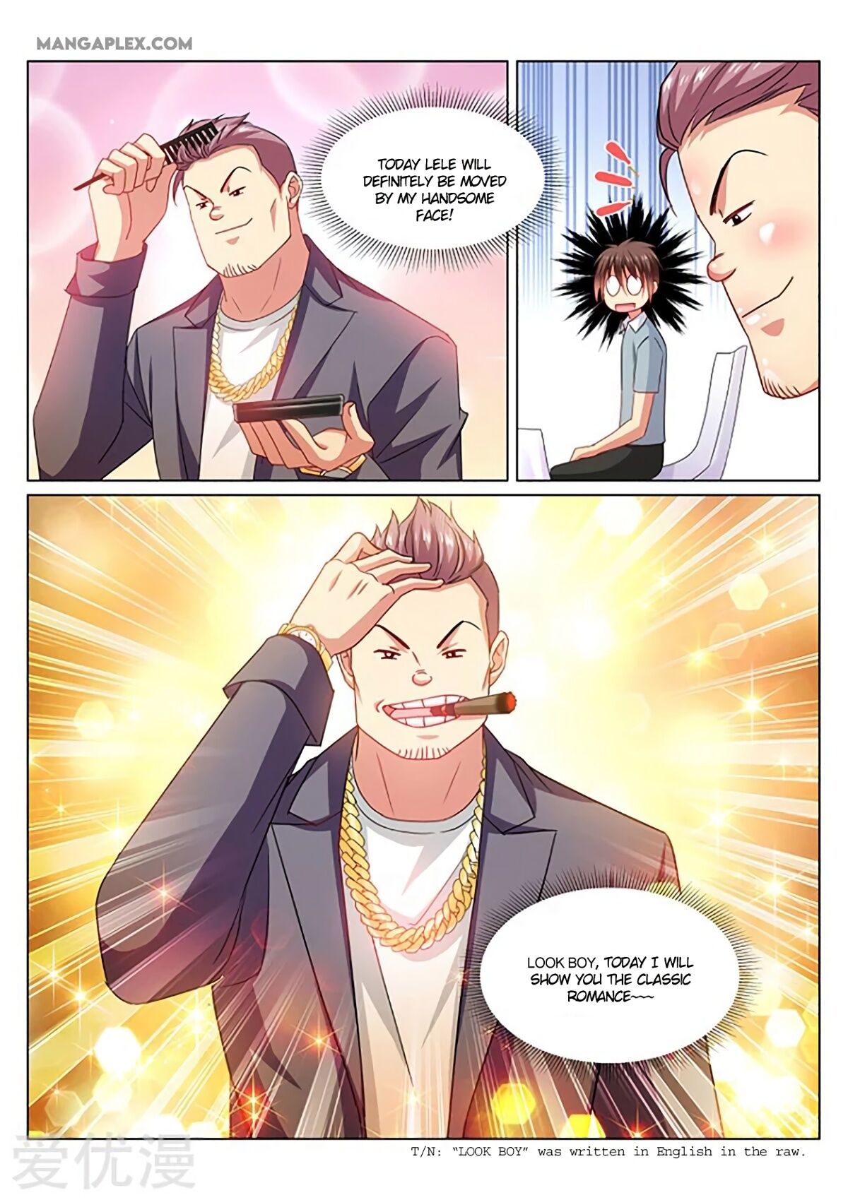 Page 9 of Chapter 359
