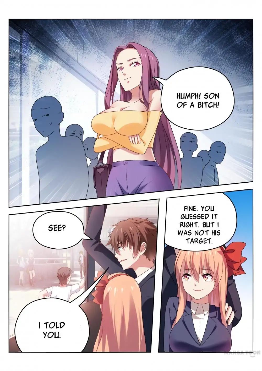 Page 1 of Chapter 36