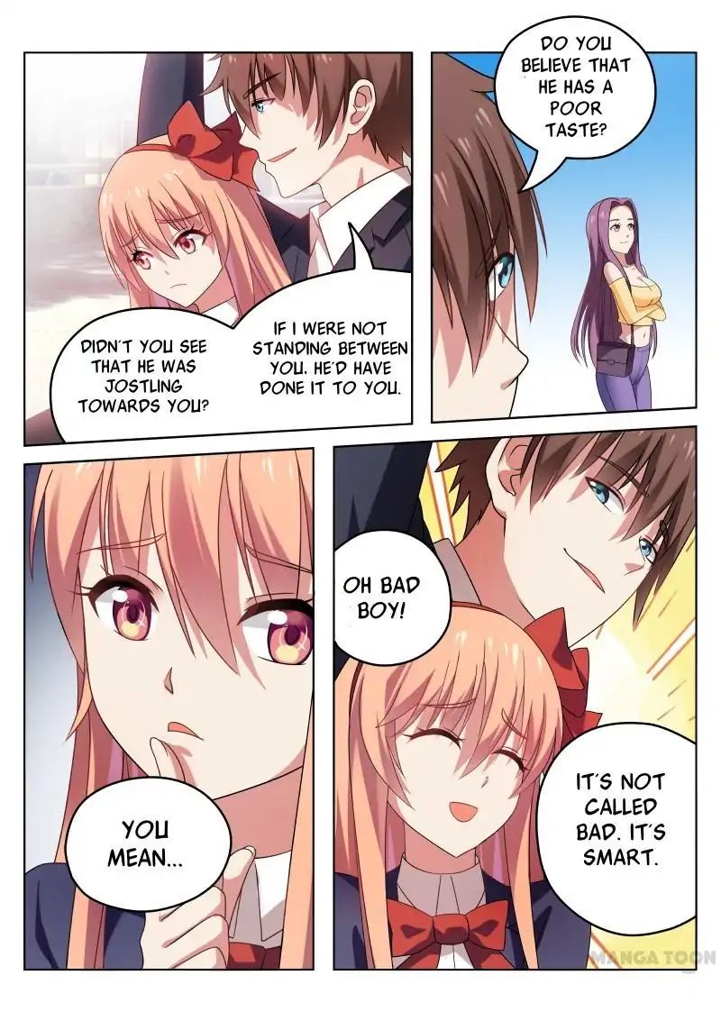 Page 2 of Chapter 36