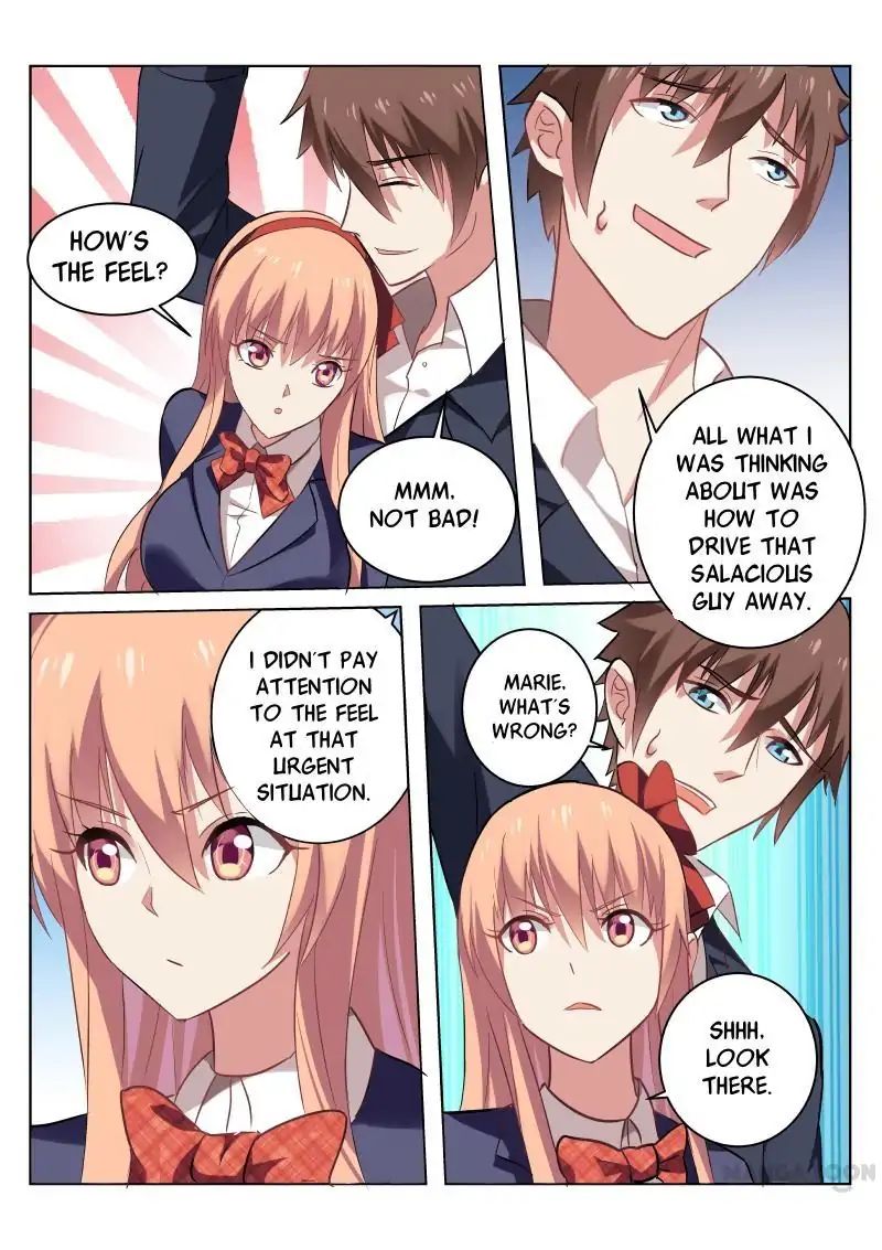 Page 3 of Chapter 36